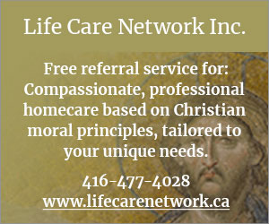 life-care-network-ad